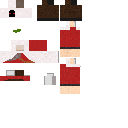 Texture for assaian