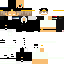 Texture for _Gold