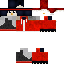 Texture for JonasIsCool