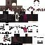Texture for alice