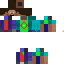 Texture for vitor2