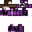 Texture for Venxuss