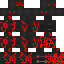 Texture for admin 