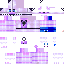 Texture for Adamost