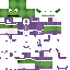 Texture for maideorc