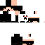 Texture for necro raizer