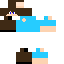 Texture for PentorGod4