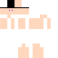 Texture for founding titan