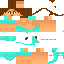 Texture for Nympha
