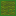 Texture for wool green
