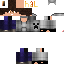 Texture for carlosgamess1