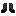 Texture for naemnikboots