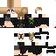 Texture for Богмайн тяночка 