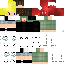 Texture for Apfelcrew <3
