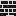 Texture for ネザーレンガ階段