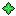Texture for Nether star