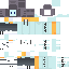 Texture for MasterBill22