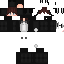 Texture for looooooooool