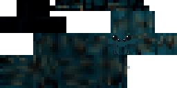 Texture for A more Realistic Cave Spider