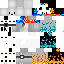 Texture for nsb creation