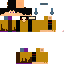 Texture for max