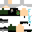 Texture for Morris shenron