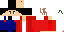 Texture for 1123456
