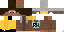 Texture for Rhawk Zica