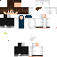 Texture for gerz