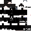 Texture for без 