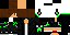 Texture for Alec1