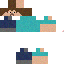 Texture for steven