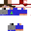 Texture for Maikarony11