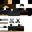 Texture for kelvin sons of the forest 