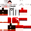 Texture for QT1_Kay