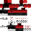 Texture for tot