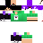 Texture for JiroHarug