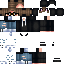 Texture for pipee
