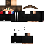 Texture for fd