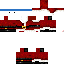 Texture for owelnavidad