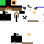 Texture for NATcHAZ