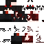 Texture for nando todo coitado