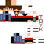 Texture for FRAN2