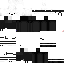 Texture for TJSMINER