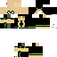 Texture for nutelli