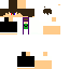 Texture for bbbbbb
