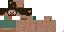 Texture for Morphike