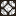 Texture for White Redstone Lamp