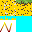 Texture for a grass TRON I THINK BLOCK