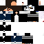 Texture for dsadf